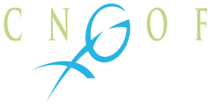 Logo CNGOF